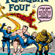 Illustration for article titled A History of Marvel Crossovers: The Silver Age